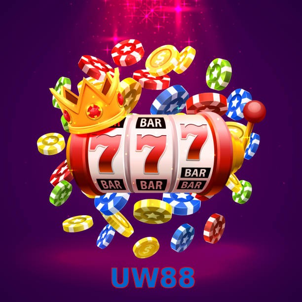 UW88